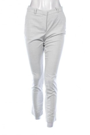 Dámske nohavice H&M, Veľkosť M, Farba Sivá, Cena  15,00 €