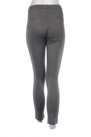 Női nadrág H&M, Méret S, Szín Sokszínű, Ár 6 198 Ft