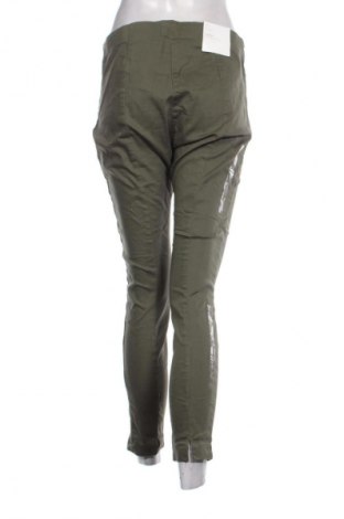 Női nadrág H&M, Méret XL, Szín Zöld, Ár 6 529 Ft