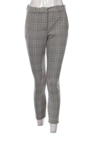 Női nadrág H&M, Méret M, Szín Sokszínű, Ár 2 789 Ft