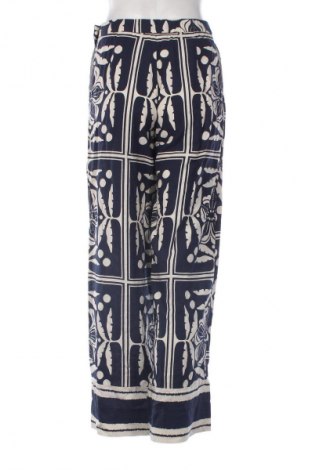 Damenhose H&M, Größe S, Farbe Mehrfarbig, Preis € 15,00