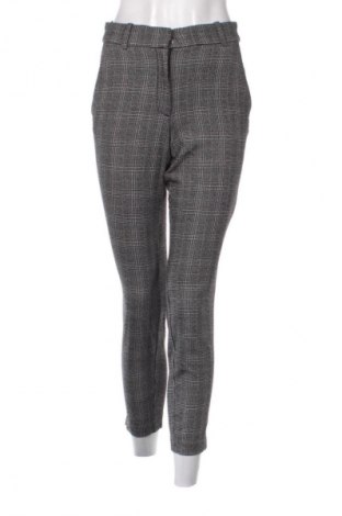Дамски панталон H&M, Размер S, Цвят Многоцветен, Цена 14,77 €