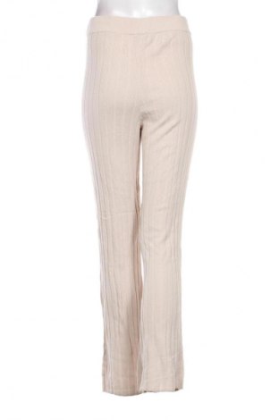 Dámské kalhoty  H&M, Velikost M, Barva Béžová, Cena  239,00 Kč