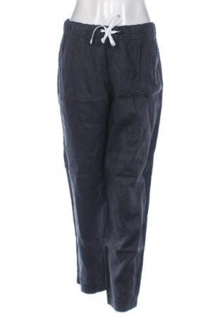 Női nadrág H&M, Méret S, Szín Szürke, Ár 6 198 Ft