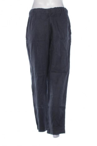 Női nadrág H&M, Méret S, Szín Szürke, Ár 6 198 Ft