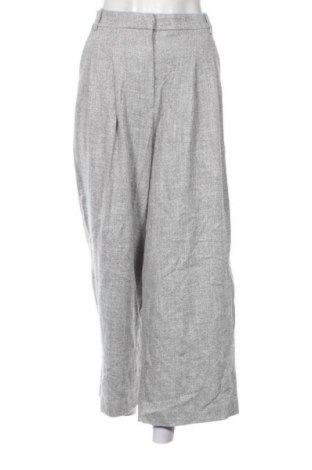 Damenhose H&M, Größe XL, Farbe Mehrfarbig, Preis € 9,99