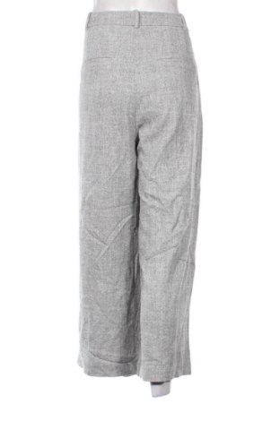 Damenhose H&M, Größe XL, Farbe Mehrfarbig, Preis € 9,99