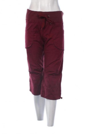 Női nadrág H&M, Méret S, Szín Piros, Ár 6 103 Ft