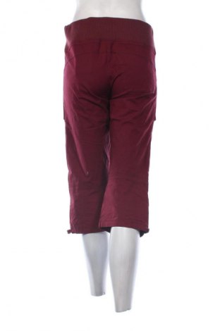 Női nadrág H&M, Méret S, Szín Piros, Ár 6 103 Ft