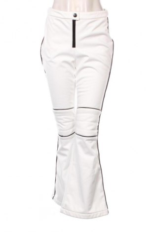 Női nadrág H&M, Méret M, Szín Sokszínű, Ár 4 799 Ft