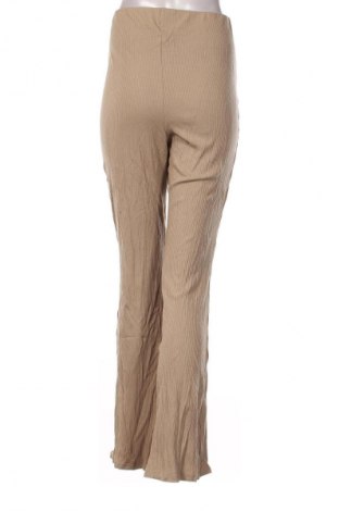 Damenhose H&M, Größe XL, Farbe Beige, Preis € 15,99