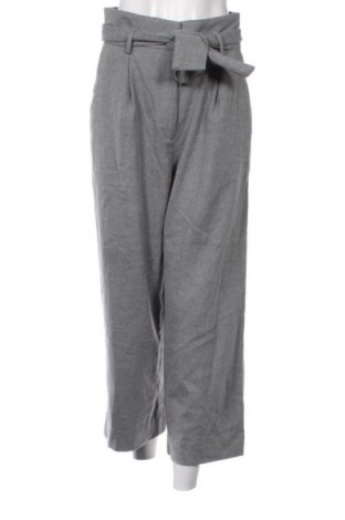 Damenhose H&M, Größe M, Farbe Grau, Preis € 15,00