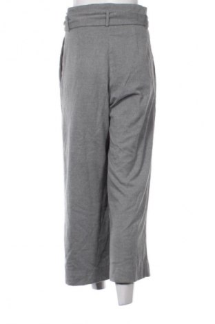 Damenhose H&M, Größe M, Farbe Grau, Preis € 15,00