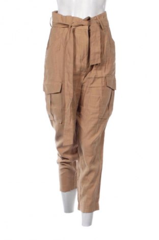 Női nadrág H&M, Méret M, Szín Barna, Ár 6 198 Ft