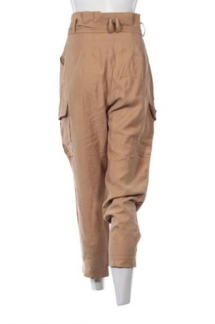 Női nadrág H&M, Méret M, Szín Barna, Ár 6 198 Ft