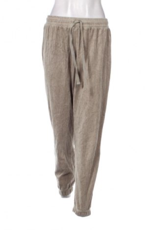 Női nadrág H&M, Méret L, Szín Zöld, Ár 4 009 Ft