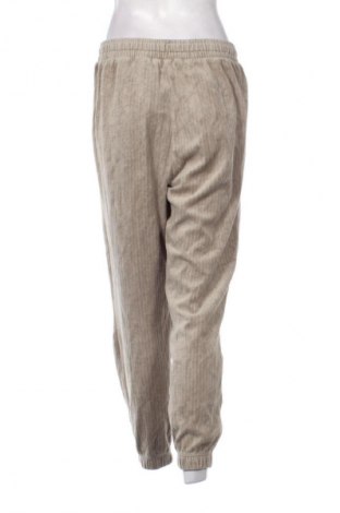 Női nadrág H&M, Méret L, Szín Zöld, Ár 4 009 Ft