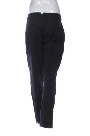 Női nadrág H&M, Méret M, Szín Fekete, Ár 8 240 Ft