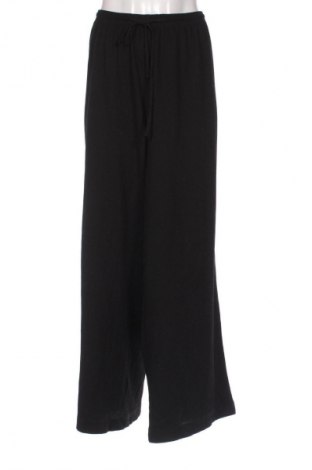 Női nadrág H&M, Méret XXL, Szín Fekete, Ár 6 198 Ft