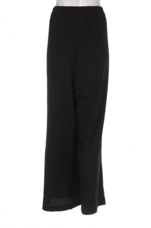 Női nadrág H&M, Méret XXL, Szín Fekete, Ár 6 198 Ft