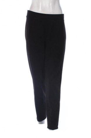 Dámske nohavice H&M, Veľkosť L, Farba Čierna, Cena  14,77 €