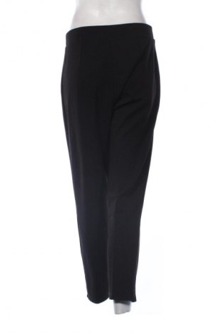 Dámske nohavice H&M, Veľkosť L, Farba Čierna, Cena  14,77 €