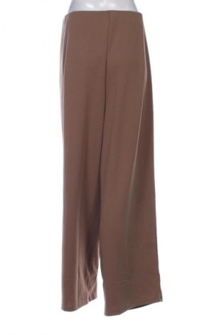 Damenhose H&M, Größe 3XL, Farbe Braun, Preis € 24,00