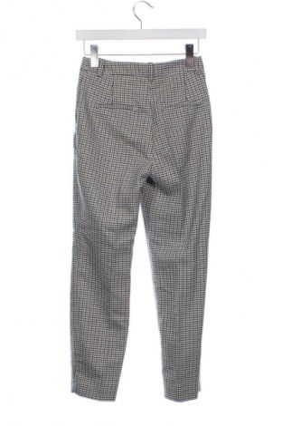 Damenhose H&M, Größe XXS, Farbe Mehrfarbig, Preis € 15,00