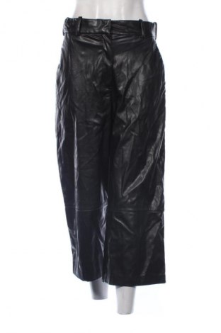 Damenhose H&M, Größe M, Farbe Schwarz, Preis € 15,92