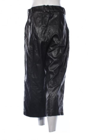 Damenhose H&M, Größe M, Farbe Schwarz, Preis € 15,92