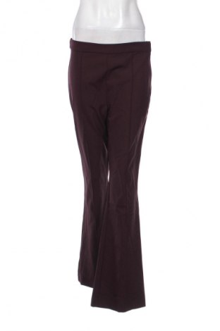 Női nadrág H&M, Méret L, Szín Piros, Ár 6 123 Ft