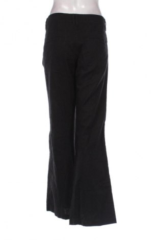 Damenhose H&M, Größe XL, Farbe Schwarz, Preis 15,00 €