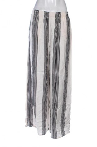 Női nadrág H&M, Méret L, Szín Sokszínű, Ár 6 198 Ft