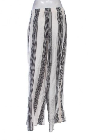 Női nadrág H&M, Méret L, Szín Sokszínű, Ár 6 198 Ft