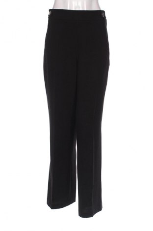 Damenhose H&M, Größe S, Farbe Schwarz, Preis € 14,82