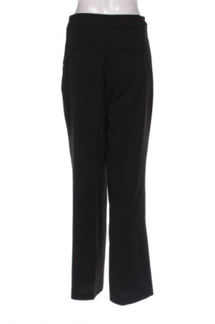 Damenhose H&M, Größe S, Farbe Schwarz, Preis € 14,82