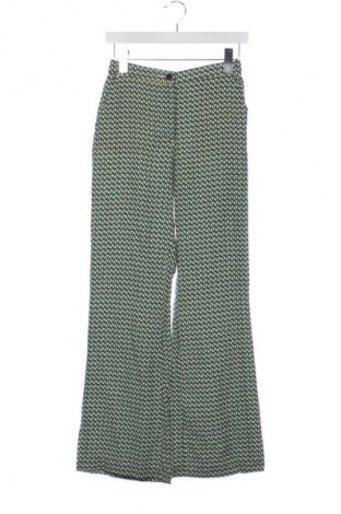 Női nadrág H&M, Méret XS, Szín Sokszínű, Ár 6 123 Ft