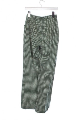 Női nadrág H&M, Méret XS, Szín Sokszínű, Ár 6 123 Ft