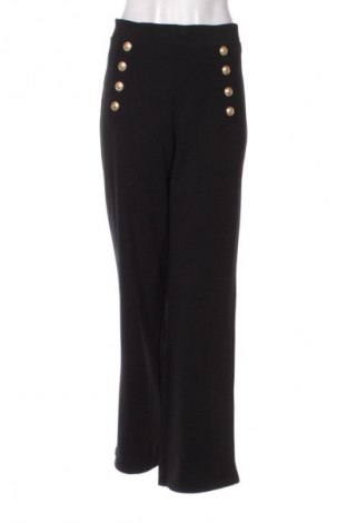 Női nadrág H&M, Méret M, Szín Fekete, Ár 6 127 Ft