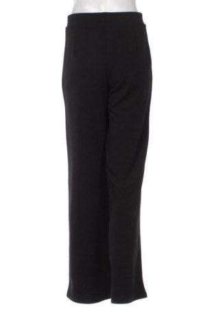 Női nadrág H&M, Méret M, Szín Fekete, Ár 6 127 Ft