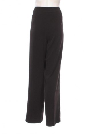 Damenhose H&M, Größe XL, Farbe Schwarz, Preis 24,55 €