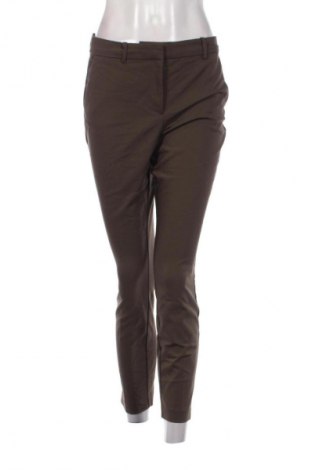 Női nadrág H&M, Méret M, Szín Barna, Ár 4 559 Ft