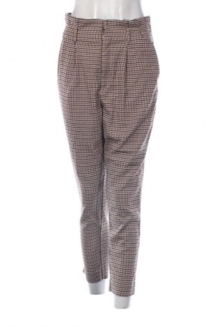 Damenhose H&M, Größe M, Farbe Mehrfarbig, Preis € 14,99