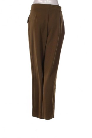 Női nadrág H&M, Méret M, Szín Zöld, Ár 4 329 Ft