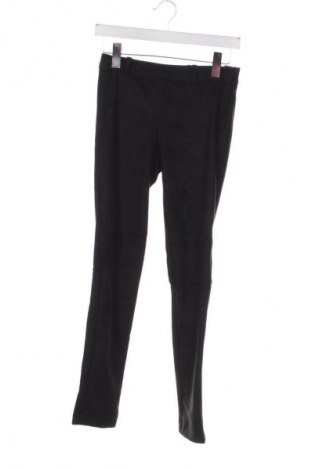 Női nadrág H&M, Méret XS, Szín Fekete, Ár 5 629 Ft