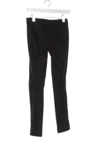 Női nadrág H&M, Méret XS, Szín Fekete, Ár 5 629 Ft