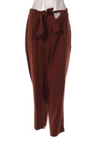 Női nadrág H&M, Méret XL, Szín Barna, Ár 4 749 Ft