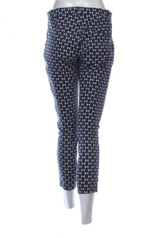 Дамски панталон H&M, Размер XL, Цвят Многоцветен, Цена 9,71 €