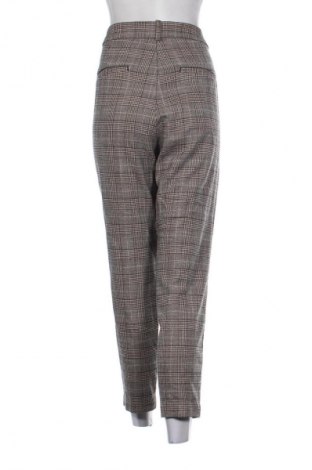Damenhose H&M, Größe XXL, Farbe Mehrfarbig, Preis 13,99 €