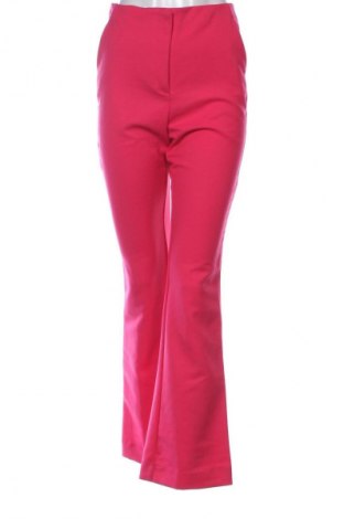 Damenhose H&M, Größe M, Farbe Rosa, Preis € 10,99